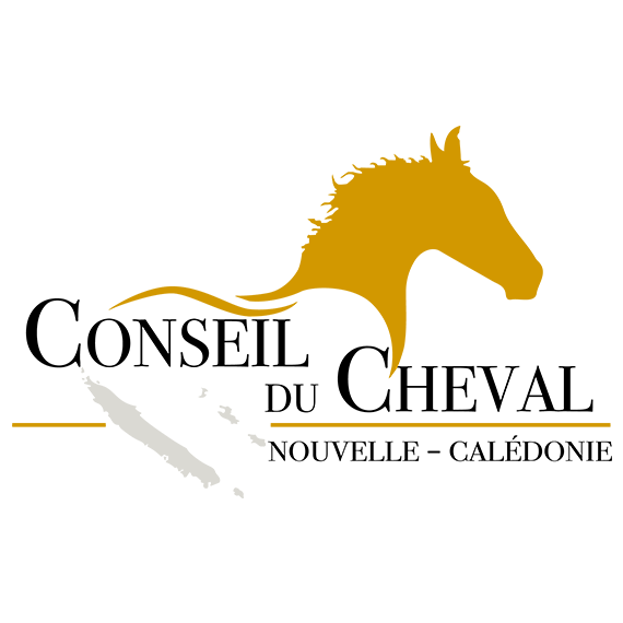 Fédération - Conseil du Cheval Nouvelle-Calédonie