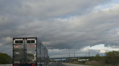 VIVEA optimise le financement des formations préparatoires aux permis.